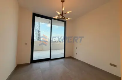 Apartment - 1 Bedroom - 2 Bathrooms for rent in Jannat - Midtown - Dubai Production City (IMPZ) - Dubai Apartment - 1 Bedroom - 2 Bathrooms for rent in Jannat - Midtown - Dubai Production City (IMPZ) - Dubai