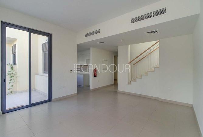 67820482 - صورة العقار 2