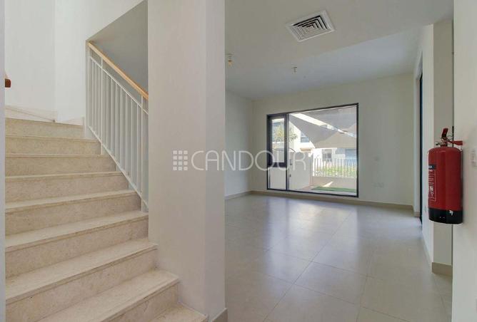 67820482 - صورة العقار 3