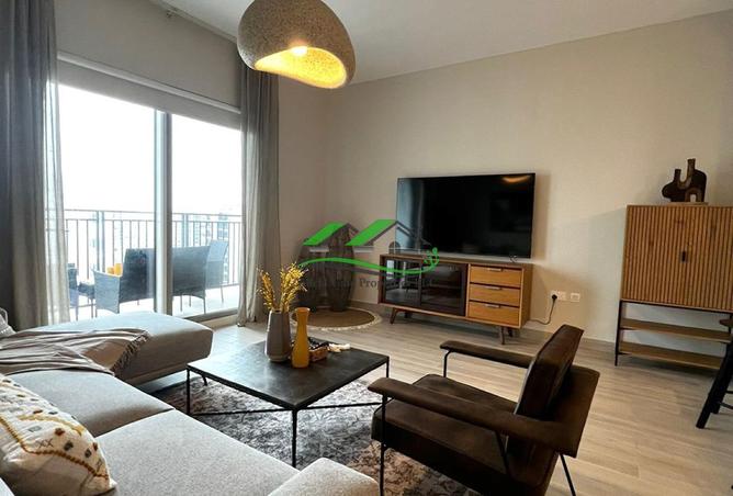 54385115 - صورة العقار 2