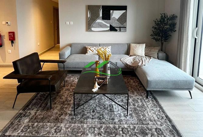 54385115 - الصورة الرئيسية للعقار