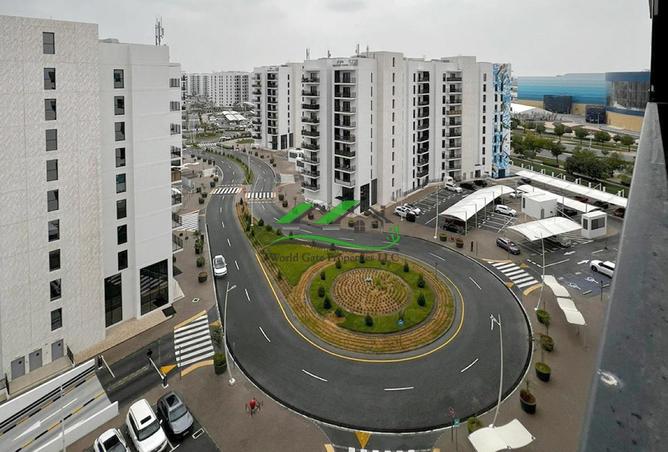 54385115 - صورة العقار 3