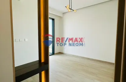 شقة - غرفة نوم - 2 حمامات للايجار في ذا ايست كريست - ديستريكت 17 - قرية جميرا الدائرية - دبي شقة - غرفة نوم - 2 حمامات للايجار في ذا ايست كريست - ديستريكت 17 - قرية جميرا الدائرية - دبي