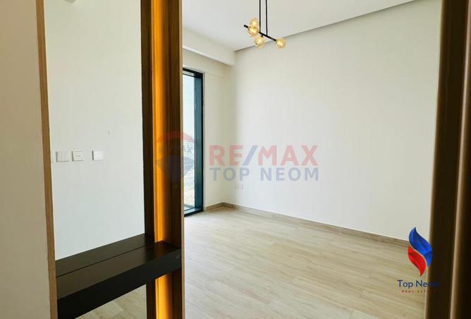 16171232 - Property Main Image
