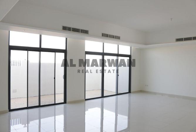 16231606 - Property Image 2