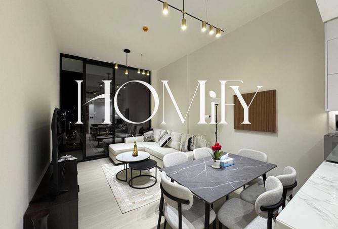 68664491 - Property Main Image