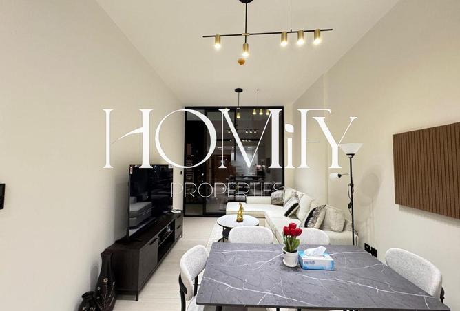 68664491 - Property Image 2