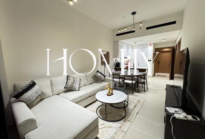 68664491 - Property Image 3