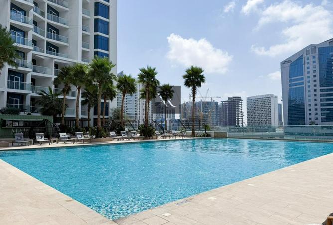 81111297 - الصورة الرئيسية للعقار