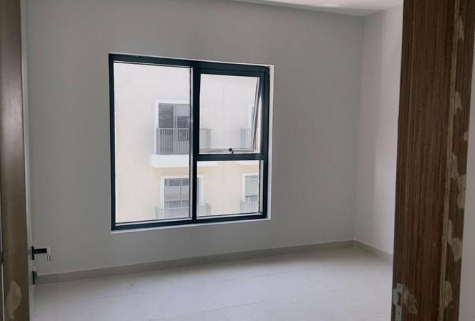 80279466 - صورة العقار 3