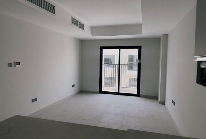 80279466 - الصورة الرئيسية للعقار