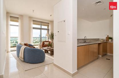Apartment - 2 - 3 for sale in Mulberry 2 Building A2 - Mulberry 2 Block A - Mulberry 2 - Park Heights - Dubai Hills Estate - Dubai Apartment - 2 - 3 for sale in Mulberry 2 Building A2 - Mulberry 2 Block A - Mulberry 2 - Park Heights - Dubai Hills Estate - Dubai