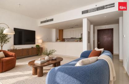 Apartment - 2 - 3 for sale in Mulberry 2 Building A2 - Mulberry 2 Block A - Mulberry 2 - Park Heights - Dubai Hills Estate - Dubai Apartment - 2 - 3 for sale in Mulberry 2 Building A2 - Mulberry 2 Block A - Mulberry 2 - Park Heights - Dubai Hills Estate - Dubai