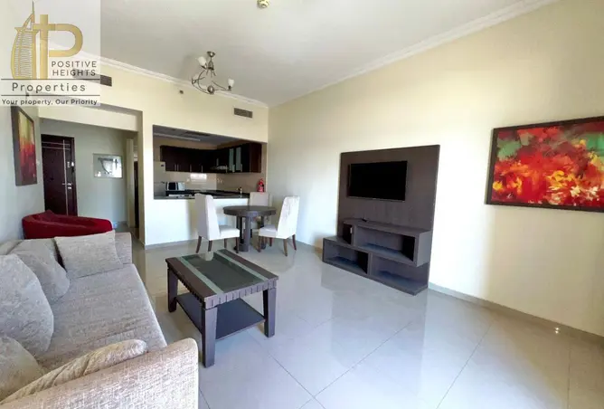 149106590 - Property Image 2