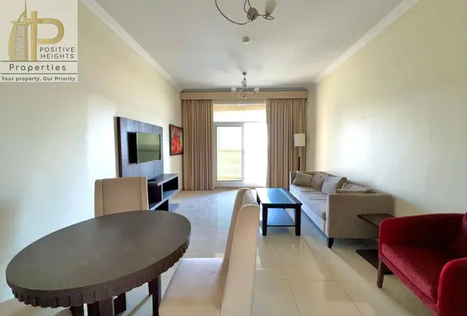 149106590 - Property Image 3