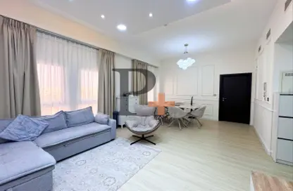 شقة - غرفة نوم - 2 حمامات للبيع في 30 الثمام - الثمام - رمرام - دبي لاند - دبي