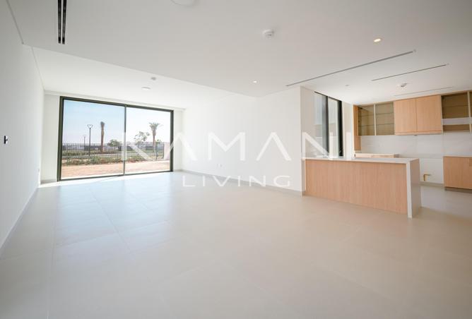 73162865 - Property Image 3