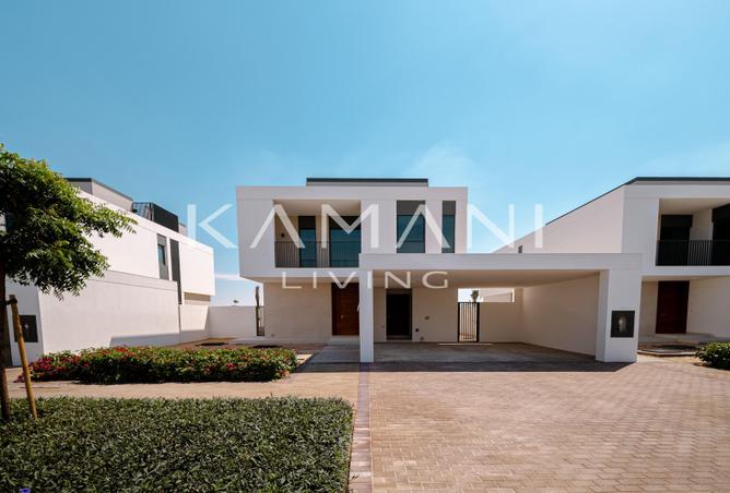 73162865 - Property Image 2