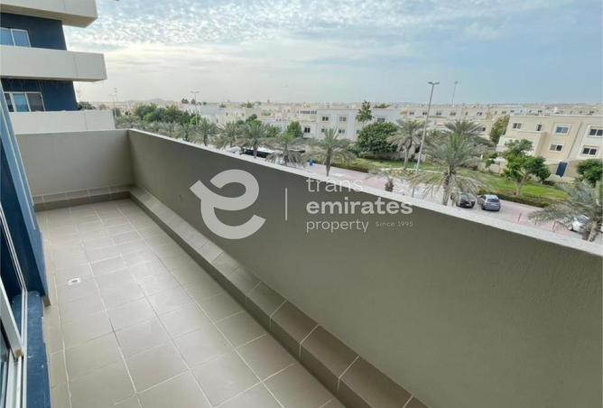 16000544 - صورة العقار 2