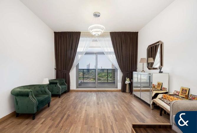 70687624 - Property Image 2