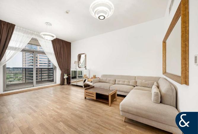 70687624 - Property Main Image