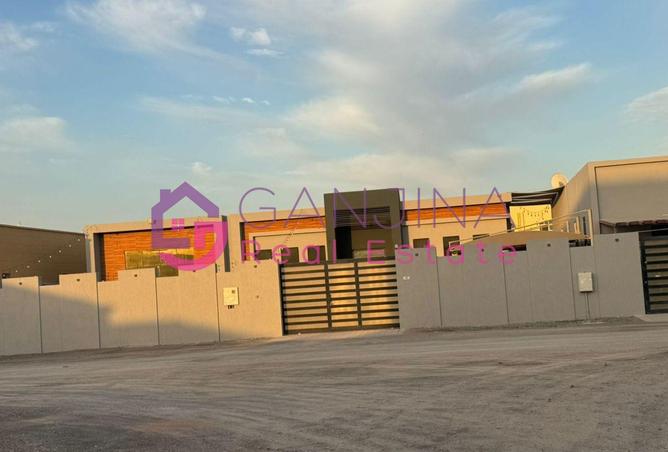 56531307 - Property Main Image