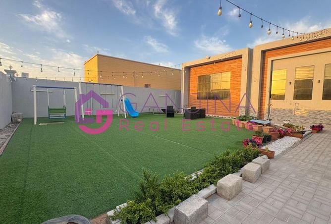 56531307 - Property Image 3