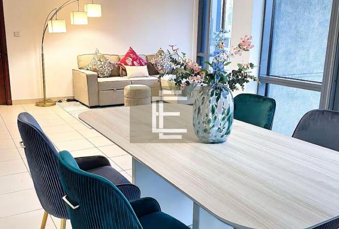 70679588 - Property Image 3