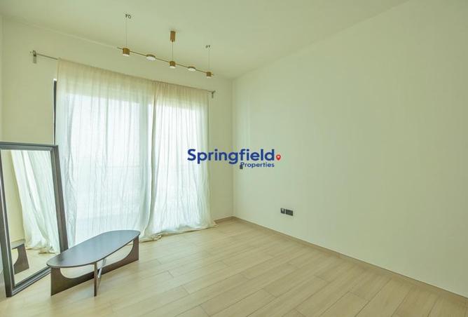 73845693 - صورة العقار 3