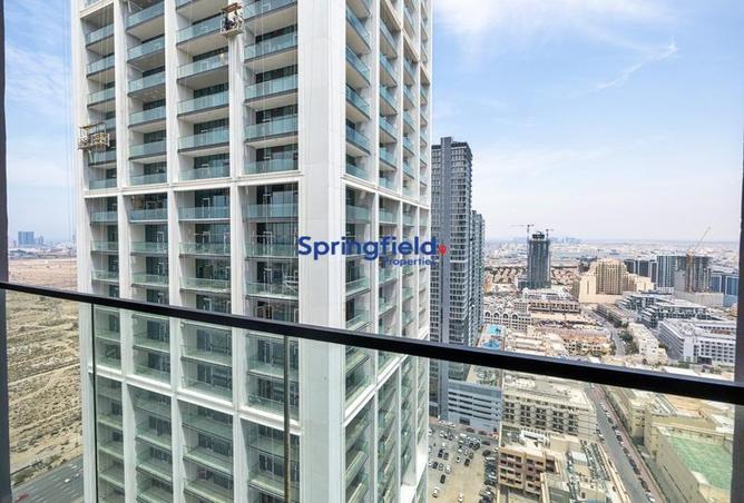 73845693 - الصورة الرئيسية للعقار