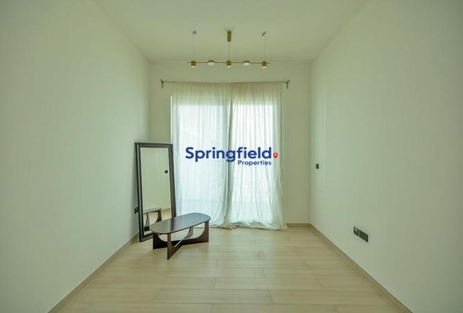 73845693 - صورة العقار 2