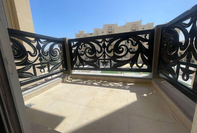 85322585 - Property Image 3