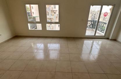 Apartment - 1 Bedroom - 2 Bathrooms for rent in Al Thamam 13 - Al Thamam - Remraam - Dubai Land - Dubai