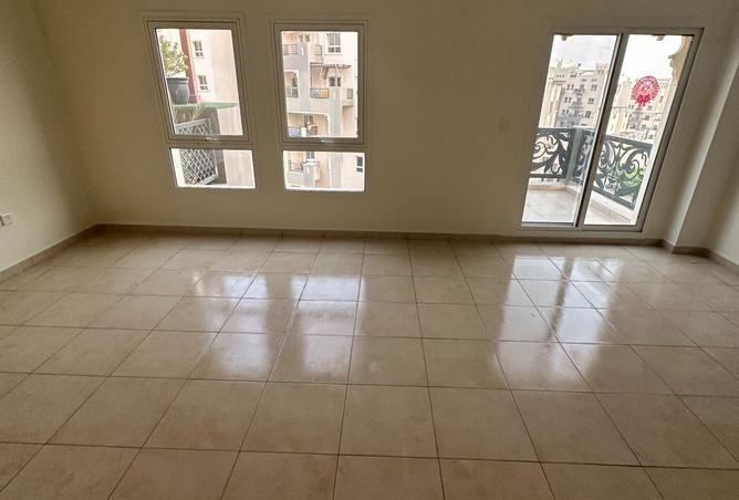 85322585 - Property Main Image