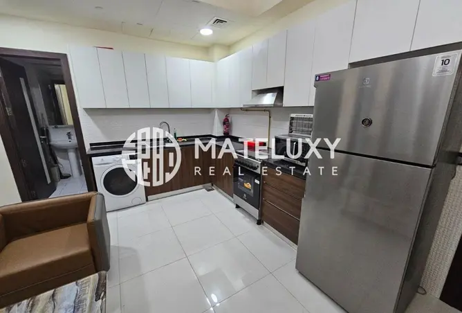105970081 - Property Image 2