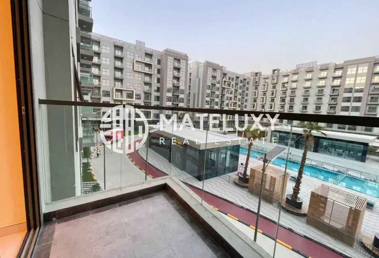 105970081 - Property Main Image