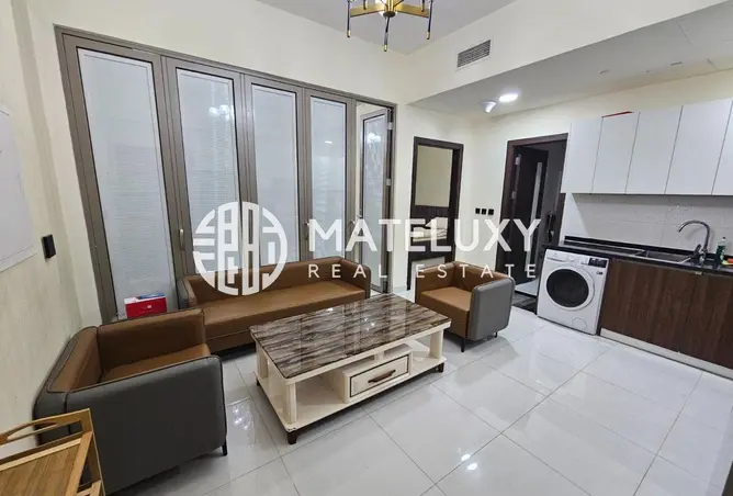 105970081 - Property Image 3