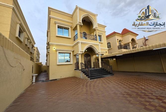 71117702 - Property Image 2