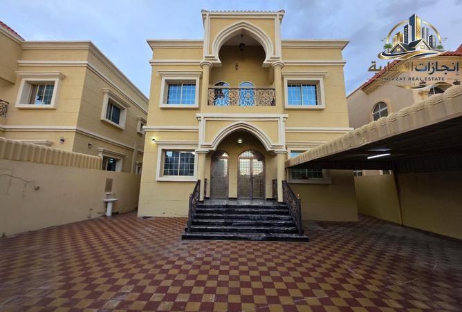 71117702 - Property Image 3