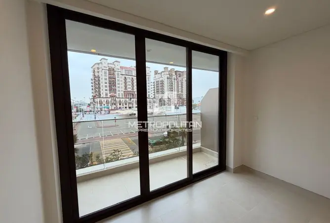 151917962 - Property Image 3