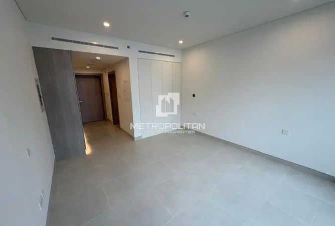 151917962 - Property Image 2