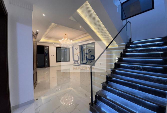 126118812 - Property Main Image