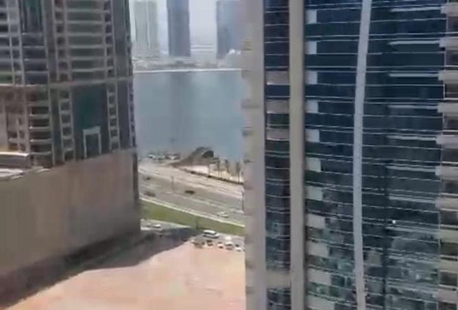 16171709 - صورة العقار 2