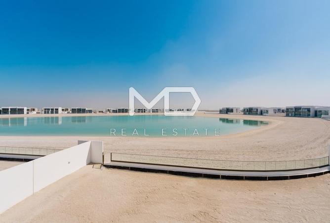 77782178 - الصورة الرئيسية للعقار