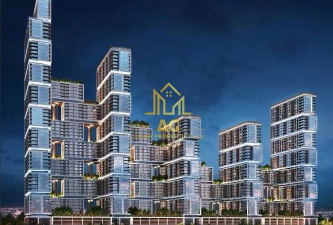 16336752 - Property Main Image