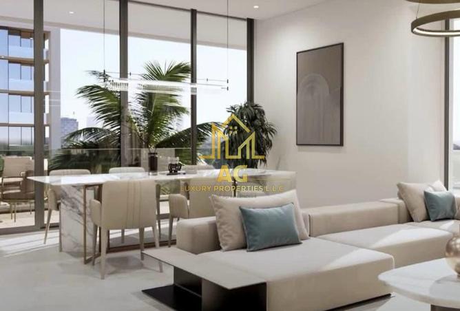 16336752 - Property Image 2