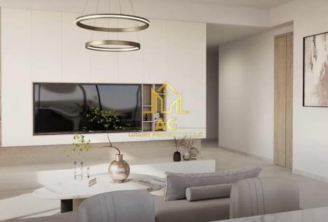 16336752 - Property Image 3