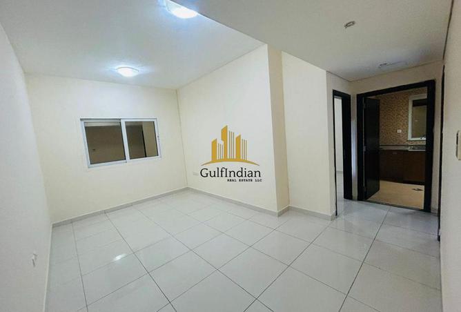 132527950 - Property Main Image