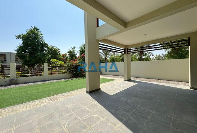 16090968 - صورة العقار 3