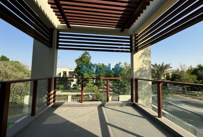 16090968 - الصورة الرئيسية للعقار